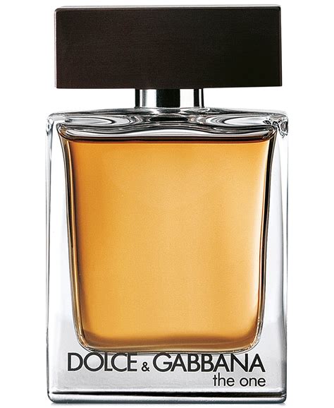 dolce gabbana cologne red top|the one perfume dolce gabbana.